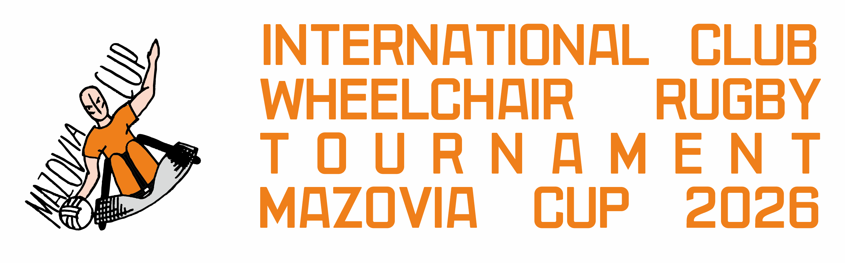 hd_1