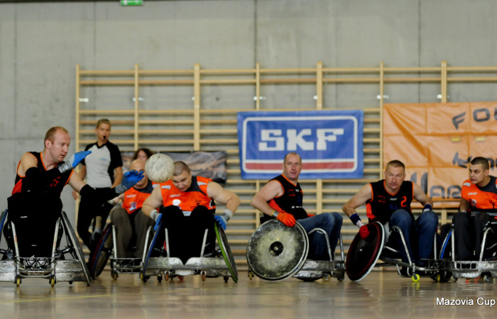 Mazovia_Cup_2011__-_Matches_260