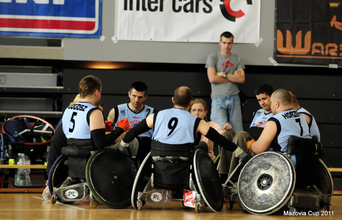 Mazovia_Cup_2011__-_Matches_311