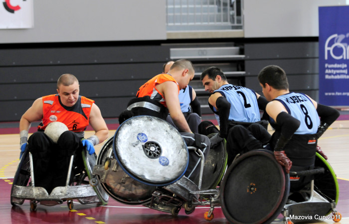 Mazovia_Cup_2011__-_Matches_417