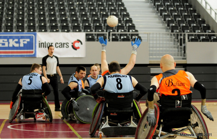 Mazovia_Cup_2011__-_Matches_420