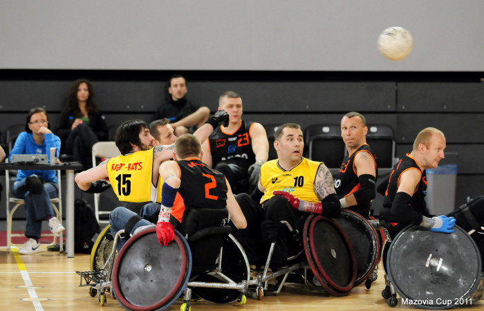 Mazovia_Cup_2011__-_Matches_463