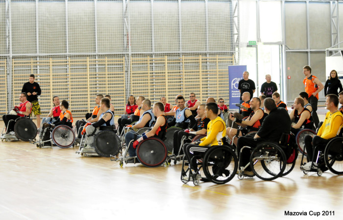 Mazovia_Cup_2011__-_Oprawa_10