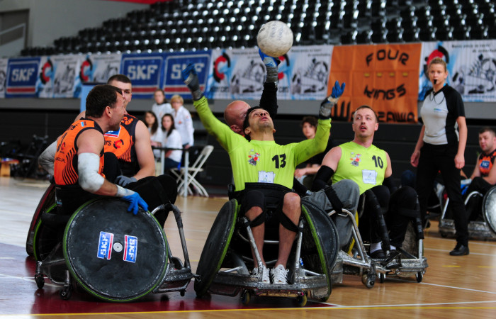 Mazovia_Cup_2012__169