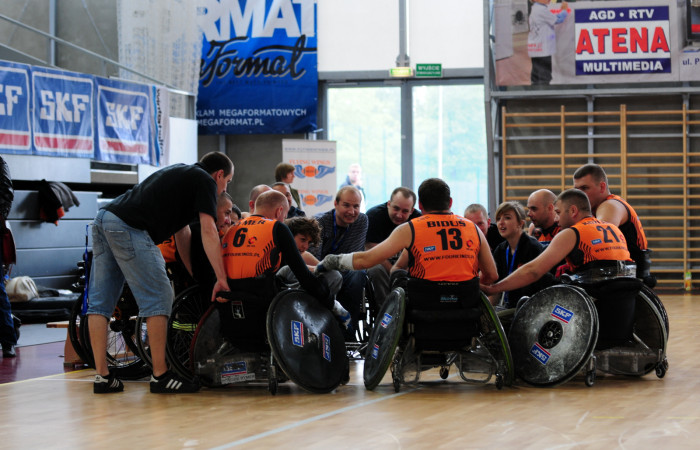 Mazovia_Cup_2012__257