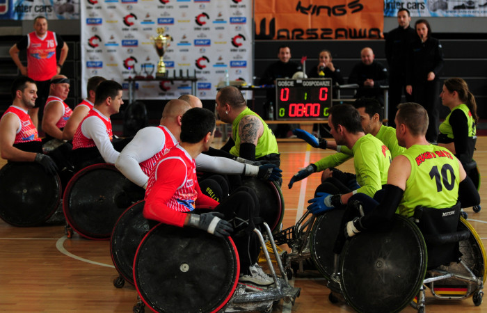 Mazovia_Cup_2012__278