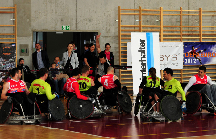 Mazovia_Cup_2012__313