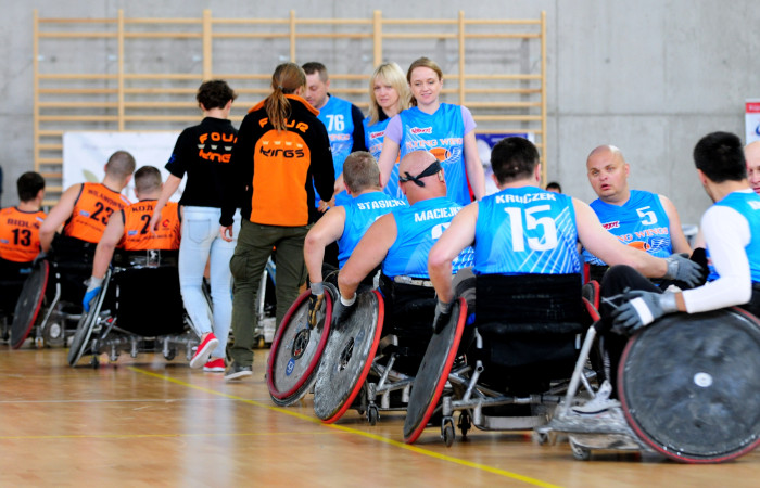 Mazovia_Cup_2012__378