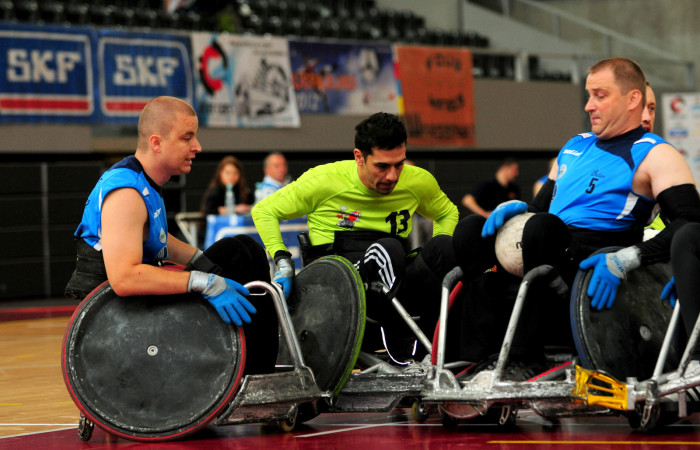 Mazovia_Cup_2012__405