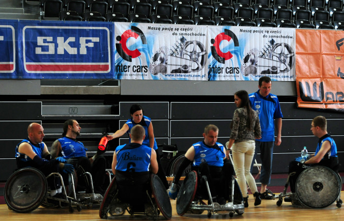 Mazovia_Cup_2012__426