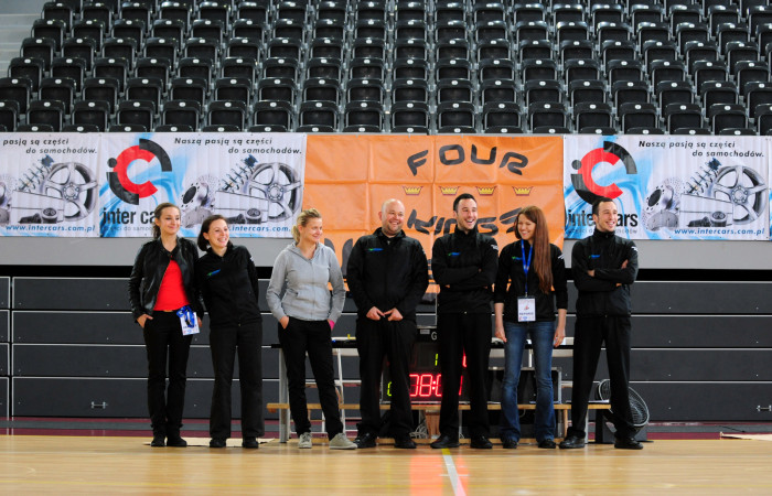 Mazovia_Cup_2012__463