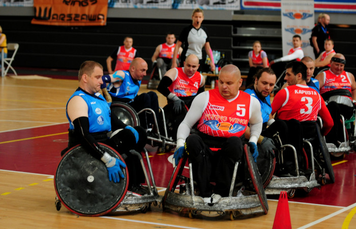 Mazovia_Cup_2012__537
