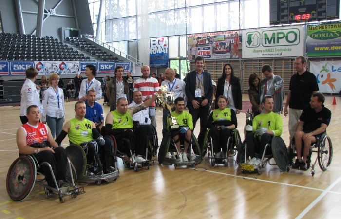 Mazovia_Cup_2012__665