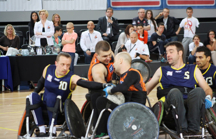 Mazovia_Cup_2013_-_Matches_118