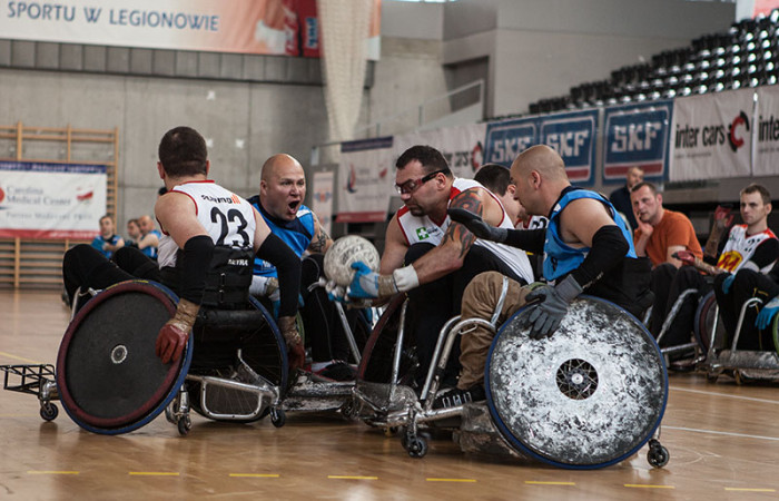 Mazovia_Cup_2013_-_Matches_200