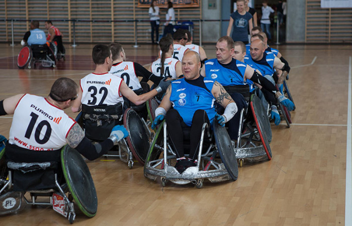 Mazovia_Cup_2013_-_Matches_210