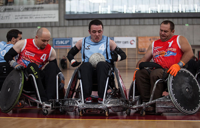 Mazovia_Cup_2013_-_Matches_221