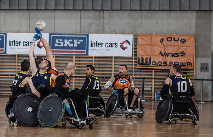 Mazovia_Cup_2013_-_Matches_229