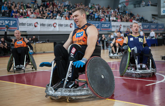 Mazovia_Cup_2013_-_Matches_235