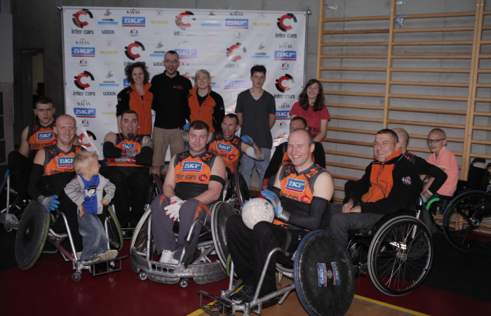 Mazovia_Cup_2013_-_Oprawa_3
