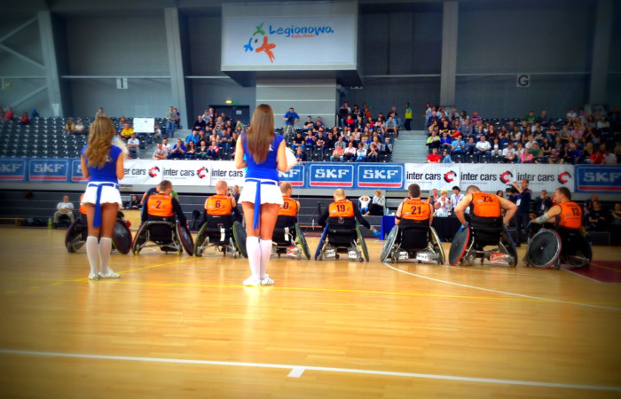 Mazovia_Cup_2013_-_Oprawa_30