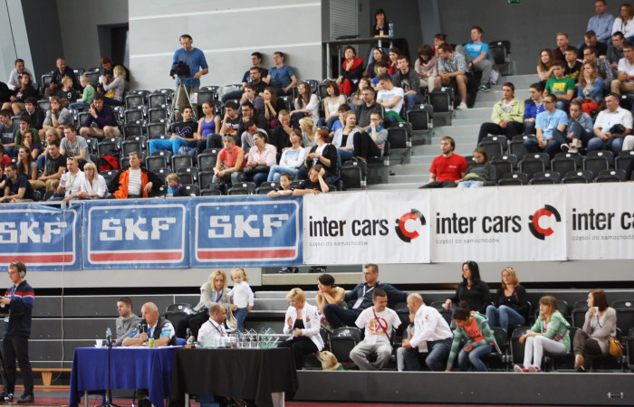 Mazovia_Cup_2013_-_Oprawa_46