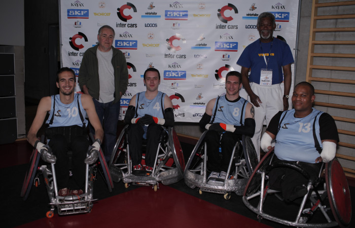 Mazovia_Cup_2013_-_Oprawa_5