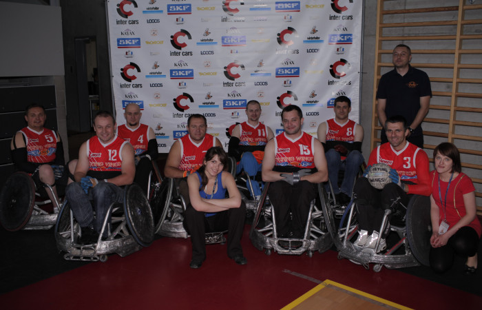 Mazovia_Cup_2013_-_Oprawa_6