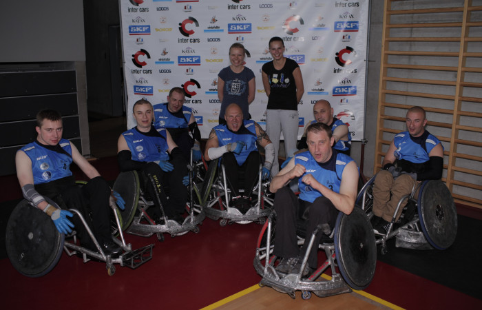 Mazovia_Cup_2013_-_Oprawa_7