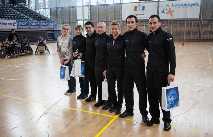 Mazovia_Cup_2013_-_Oprawa_93
