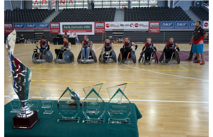 MAZOVIA_CUP_2014_-_CEREMNIA__1