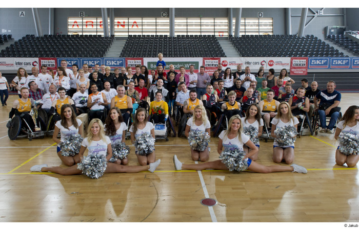 MAZOVIA_CUP_2014_-_CEREMNIA__18