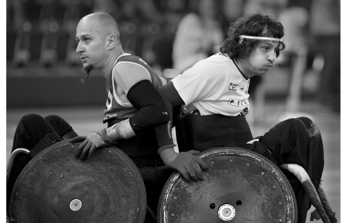 MAZOVIA_CUP_2014_-_GAMES_28