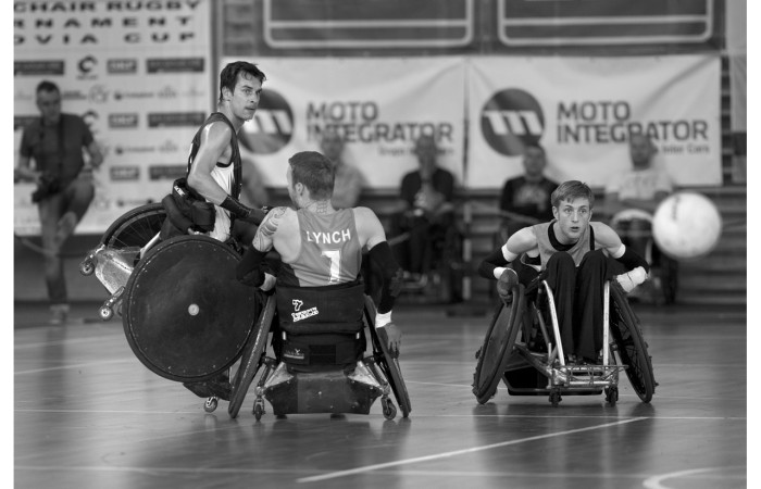 MAZOVIA_CUP_2014_-_GAMES_34