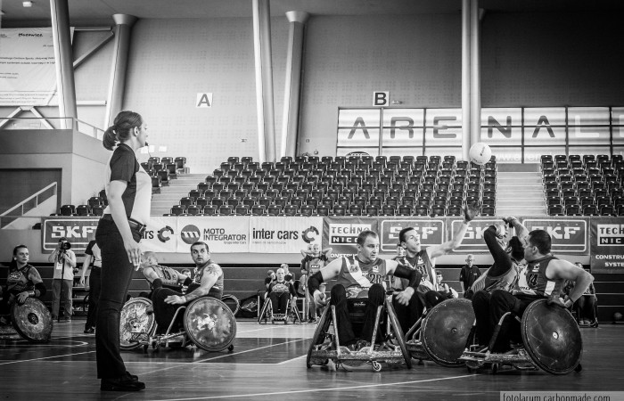 MAZOVIA_CUP_2014_fot_W_J_PA_14