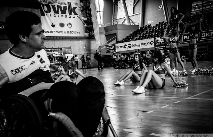 MAZOVIA_CUP_2014_fot_W_J_PA_20