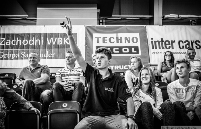 MAZOVIA_CUP_2014_fot_W_J_PA_36