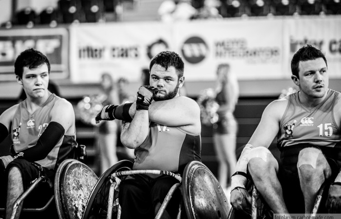 MAZOVIA_CUP_2014_fot_W_J_PA_93