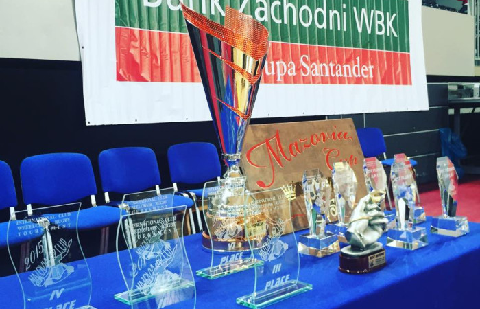 MAZOVIA_CUP_2015_1