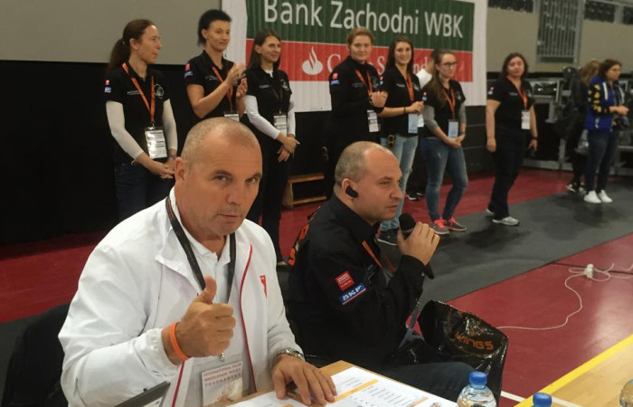 MAZOVIA_CUP_2015_2