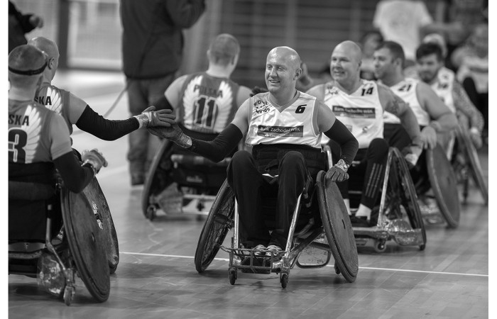 MAZOVIA_CUP_2015_JS_15