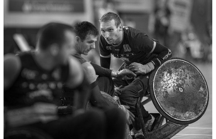 MAZOVIA_CUP_2015_JS_18