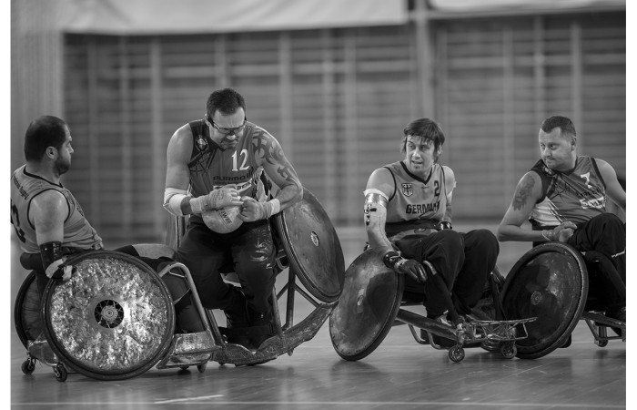 MAZOVIA_CUP_2015_JS_4