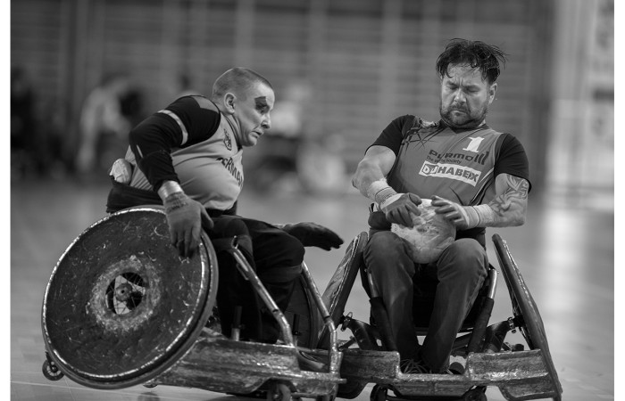 MAZOVIA_CUP_2015_JS_6