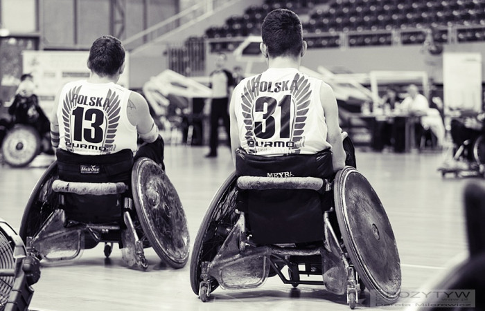 Mazovia_Cup_2015_Pozytyw_25