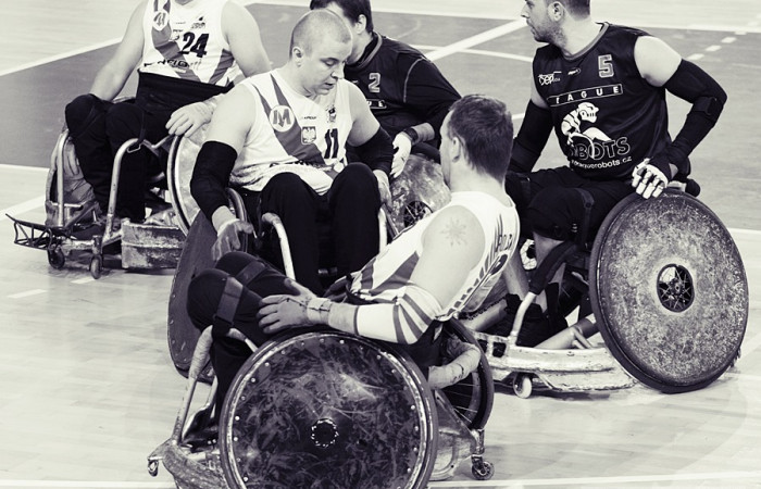 Mazovia_Cup_2015_Pozytyw_30