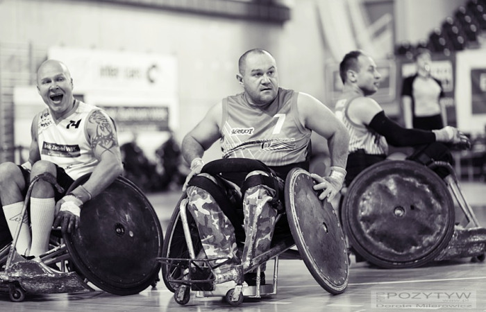 Mazovia_Cup_2015_Pozytyw_33
