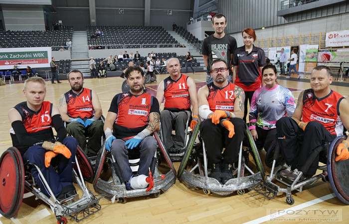 Mazovia_Cup_2015_Pozytyw_62
