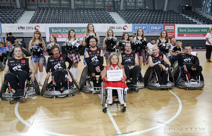 Mazovia_Cup_2015_Pozytyw_72