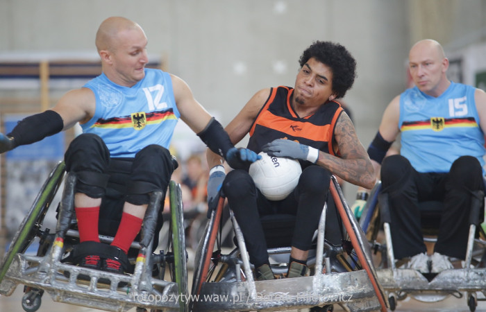 MC_2016_Milerowicz_244